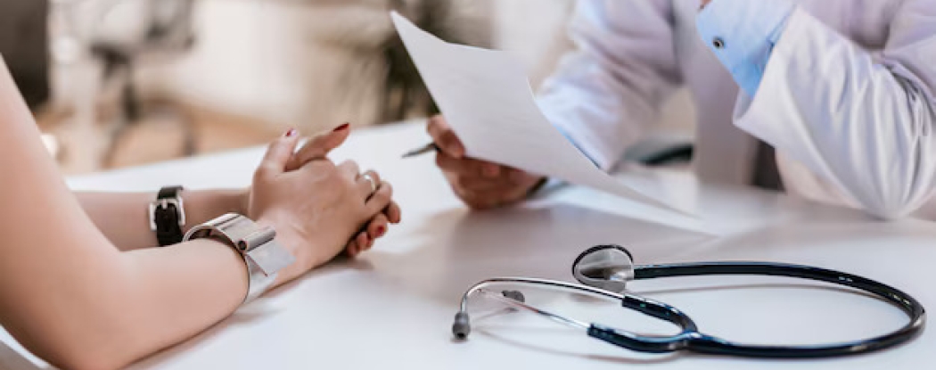 Enfermedades Silenciosas: La Importancia de los Chequeos Médicos en tu Salud