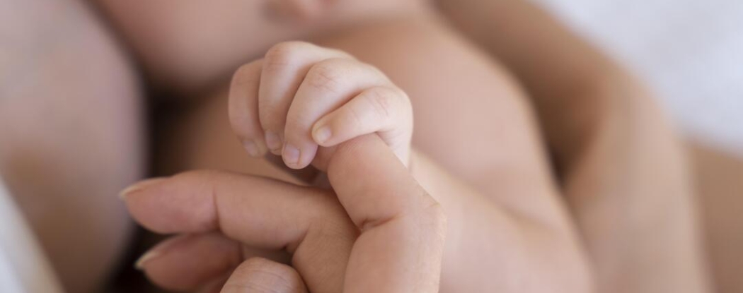 Lactancia materna: beneficios, recomendaciones y cuándo consultar