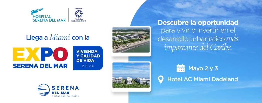Banner-expo-serena-del-mar-2026