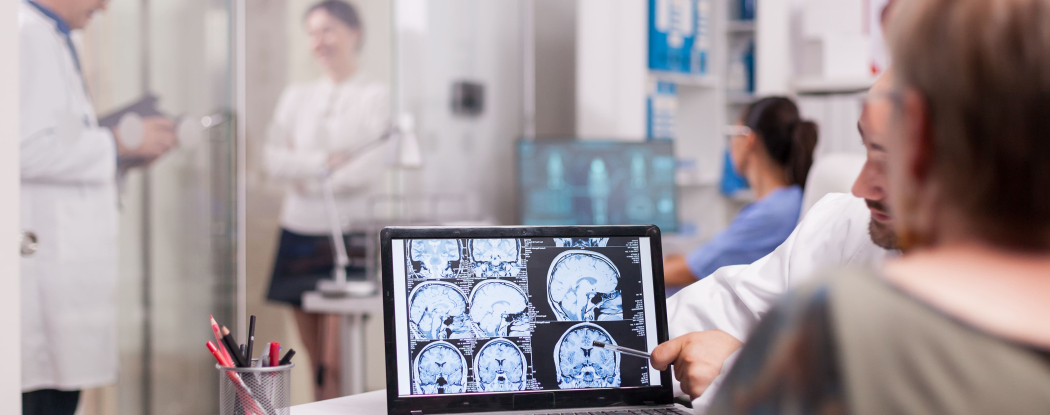 neurología_epilepsia