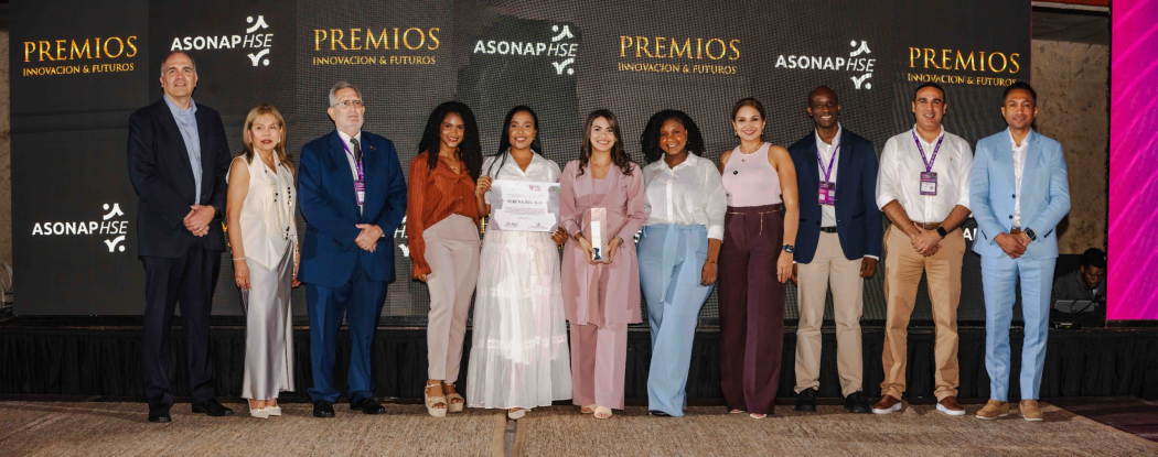 premios_asonap_hse