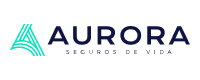 Seguros Aurora ARL