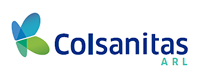 Colsanitas ARL