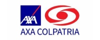 Axa Colpatria