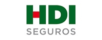 HDI Seguros