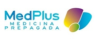 Medplus