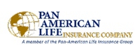 PanAmerican Life