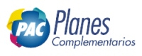 Planes Complementarios