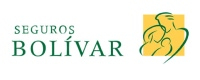 Seguros Bolívar - Póliza estudiantil