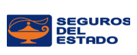 Seguros del estado - Póliza estudiantil