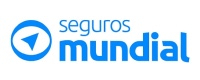 Seguros Mundial