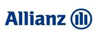 Allianz