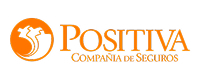 Positiva ARL