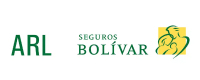 Seguros Bolívar ARL