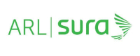 SURA ARL