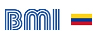 BMI seguros Colombia