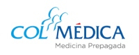 Colmédica