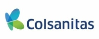 Colsanitas