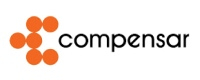 Compensar