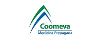 Coomeva