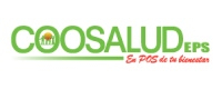 Coosalud EPS