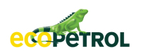 Ecopetrol