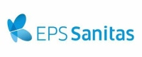 EPS Sanitas