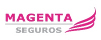 Magenta Seguros