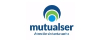 Mutualser