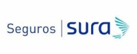 Sura Seguros
