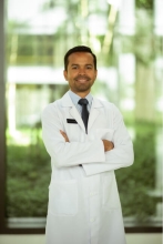 Alan Sepúlveda Molina