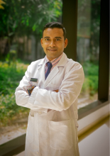 Alvaro Echeverria Trujillo