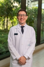 Esteban Toro Trujillo