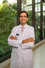 Juan David Lacouture