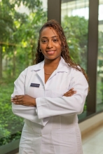 Carolina Rumie Valois
