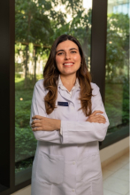 Diana Lucia Cifuentes Zapata