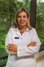 Sandra Moreno Alonso