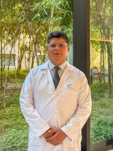 dr-Gilberto-Gomez-Posso