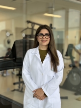 dra-Brenda-Benitez-Neurologia