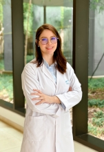 médica-internacional