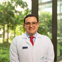 Carlos Gutiérrez Santoya