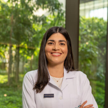 Angelina Álvarez Londoño