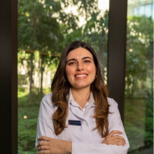 Diana Lucia Cifuentes Zapata