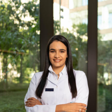 Lucía Taboada Barrios