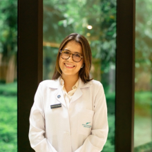 Mayling Ferrer Uribe 