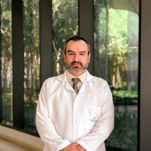dr-Cristian-Jair