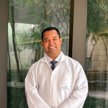 dr-gerson-harrys-mercado