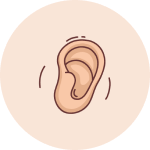 Fonoaudiología