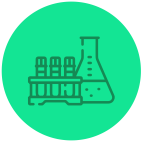 Resultados de Laboratorio