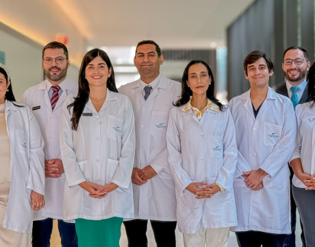 Cancer Institute